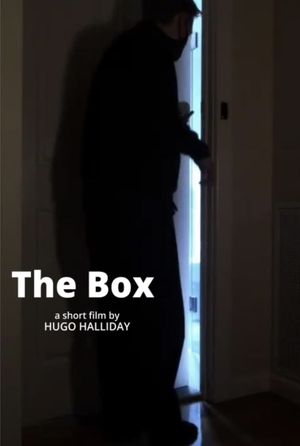 The Box - 2020's poster