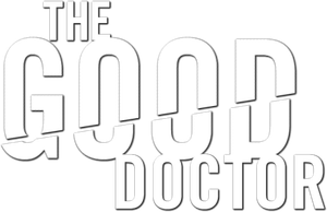 The Good Doctor's poster