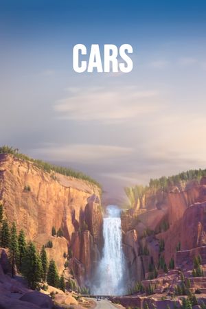 Cars's poster