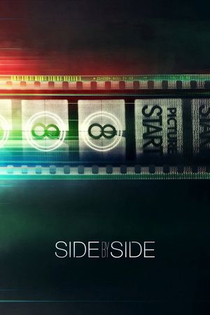 Side by Side's poster image