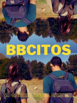 Bbcitos's poster image