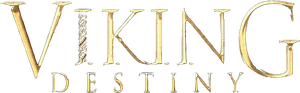 Viking Destiny's poster