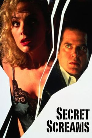 Grave Secrets's poster