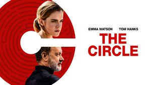 The Circle's poster