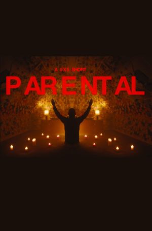PARENTAL's poster