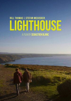 Lighthouse's poster image