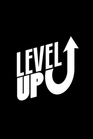 Level Up's poster