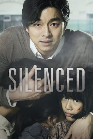 Silenced's poster image
