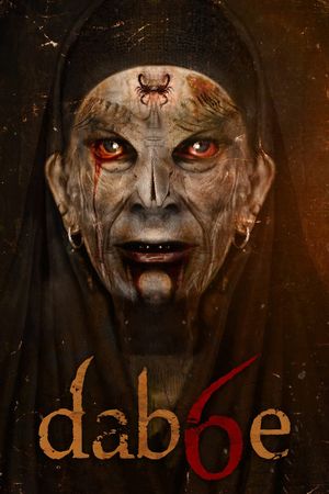 Dabbe 6: The Return's poster