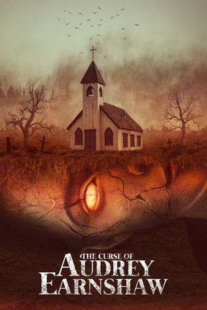 The Curse of Audrey Earnshaw's poster