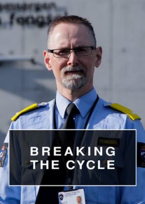 Breaking the Cycle's poster image