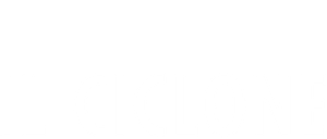 The Cyclone's poster