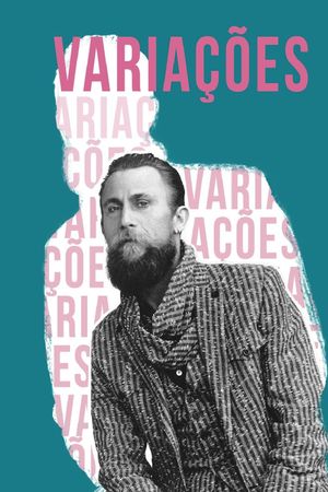 Variações: Guardian Angel's poster