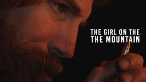 The Girl on the Mountain's poster