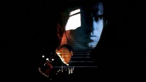 The Fourth Protocol's poster