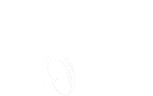 The Turkey Bowl's poster