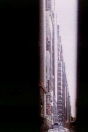 City Slivers's poster