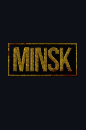 Minsk's poster