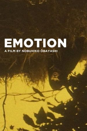 Emotion's poster image