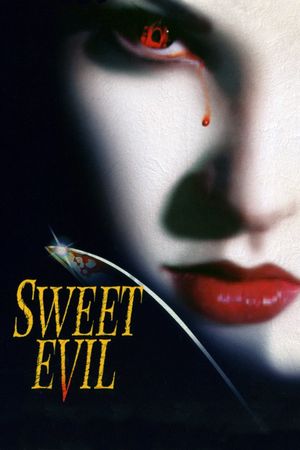 Sweet Evil's poster