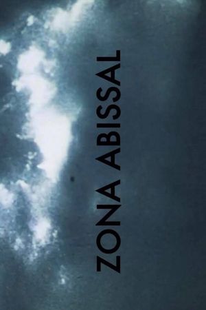 Abyssal's poster