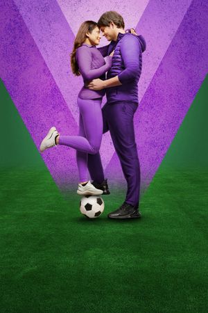 A Winning Team's poster