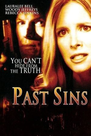Past Sins's poster