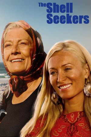 The Shell Seekers's poster