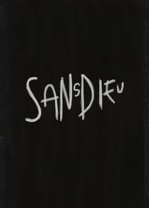 SANSDIEU's poster image