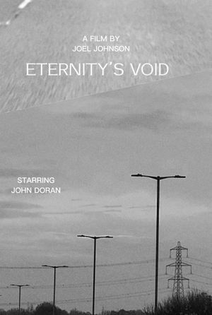 Eternity's Void's poster
