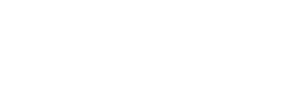 Taynoe vlechenie's poster