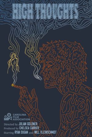 High Thoughts's poster