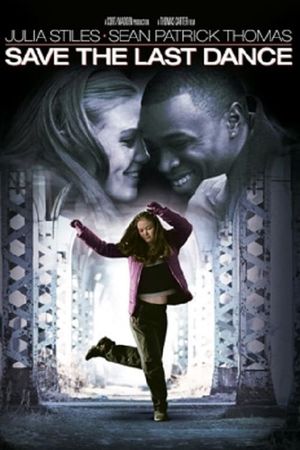 Save the Last Dance's poster image