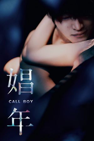 Call Boy's poster