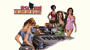 Dirty O'Neil's poster