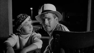 Paper Moon's poster
