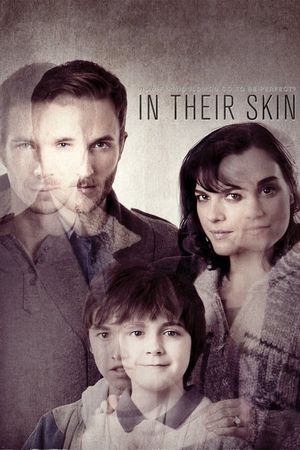 In Their Skin's poster