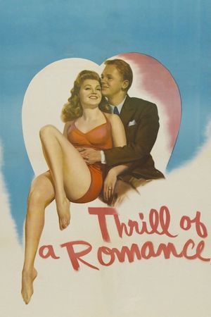 Thrill of a Romance's poster image