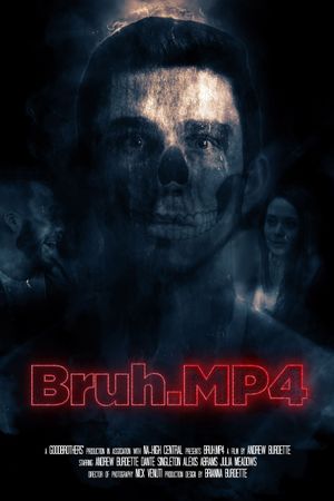 Bruh.mp4's poster