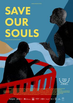 Save Our Souls's poster