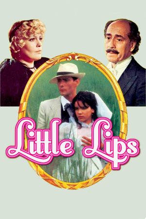 Little Lips's poster