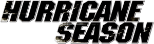 Hurricane Season's poster