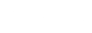 Anaconda's poster