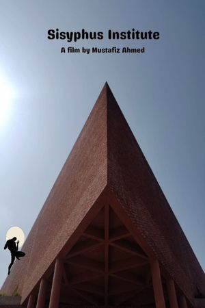 Sisyphus Institute's poster