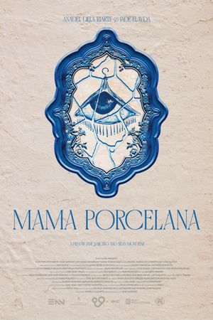 Porcelain Mother's poster