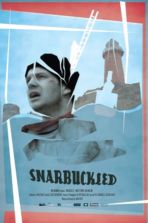 Snarbuckled's poster