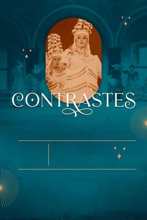 Contrastes's poster image