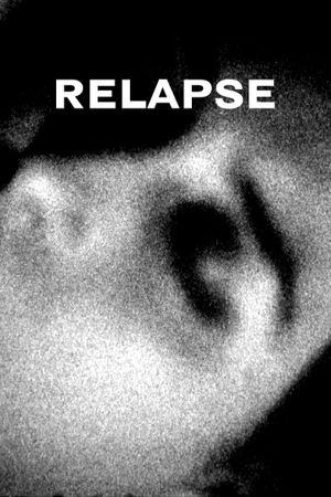 Relapse's poster