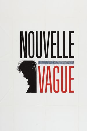 New Wave's poster