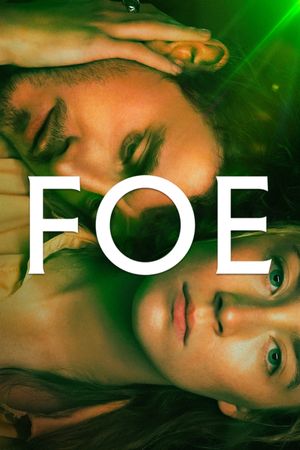 Foe's poster